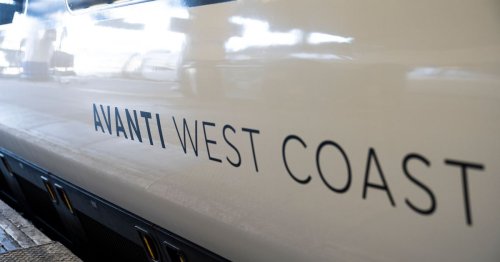 Signal failures cause rush-hour disruption for Nuneaton rail users
