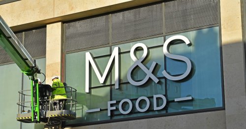 M&S chairman and ex-Asda boss issues stark warning to every UK consumer