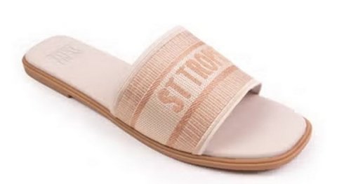 Matalan's 'sleek' £21 sandals could be easily mistaken for £680 Dior pair