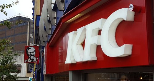 New KFC and Greggs return planned for North Wales town, creating 16 jobs
