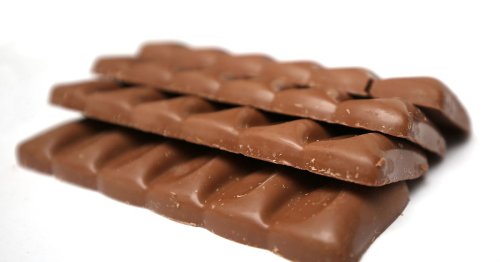 16 lost chocolate bars we miss from the shelves and want back — one was named 'UK's favourite ever'