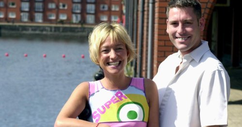 'Fantasist' who controlled ex-wife ITV Wales weather presenter for nine years