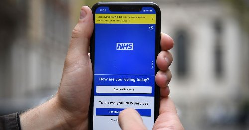 People in Wales can use website to prove jab status 'within days'