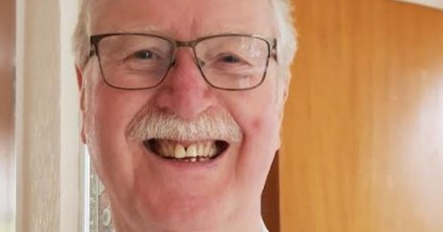 Man wants to know if his first ever job gave him cancer