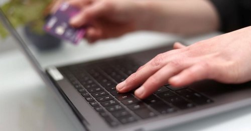 Five things you should do straight away if you've been scammed