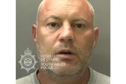 'What gave you the right to stop her heart beating?' Killer gets life as he faces grieving mum's powerful words