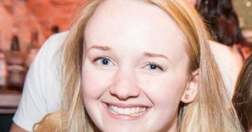 Woman, 27, who had to wait five months to see GP in person, dies of cancer