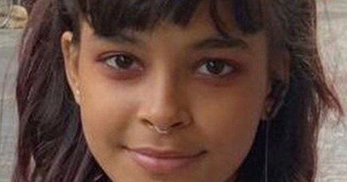 Coroner warns more teens will die as she writes to Javid over death of girl, 14
