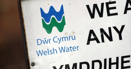 dwr-cymru-will-give-every-customer-money-as-firm-says-sorry-over