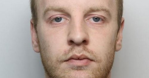 child-rapist-sees-nothing-wrong-with-sex-with-10-year-old-boys