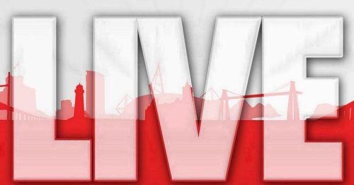 Wales breaking news plus weather and traffic updates (Tuesday, May 13)