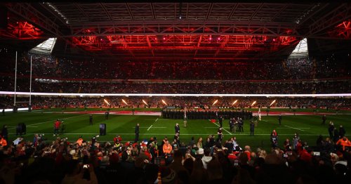 Major Welsh rugby report came to seismic conclusion that was never acted on