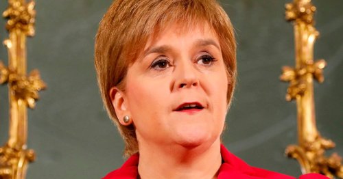 'Marginal swing' either way could determine result of Scotland independence referendum