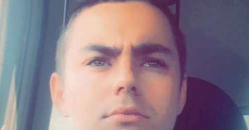 Mum's warning after son died of heart attack jumping into cold water