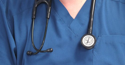 Wales faces a huge and growing shortage of nurses in the NHS