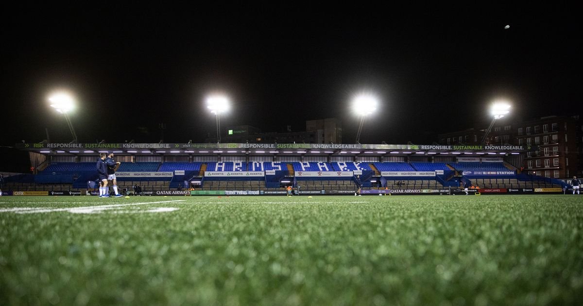 Wales U-20s v England U-20s LIVE: Kick-off time, TV channel and score updates