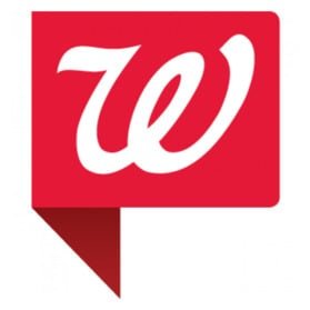 Walgreens: Pharmacy, Health Wellness, Photo More for You