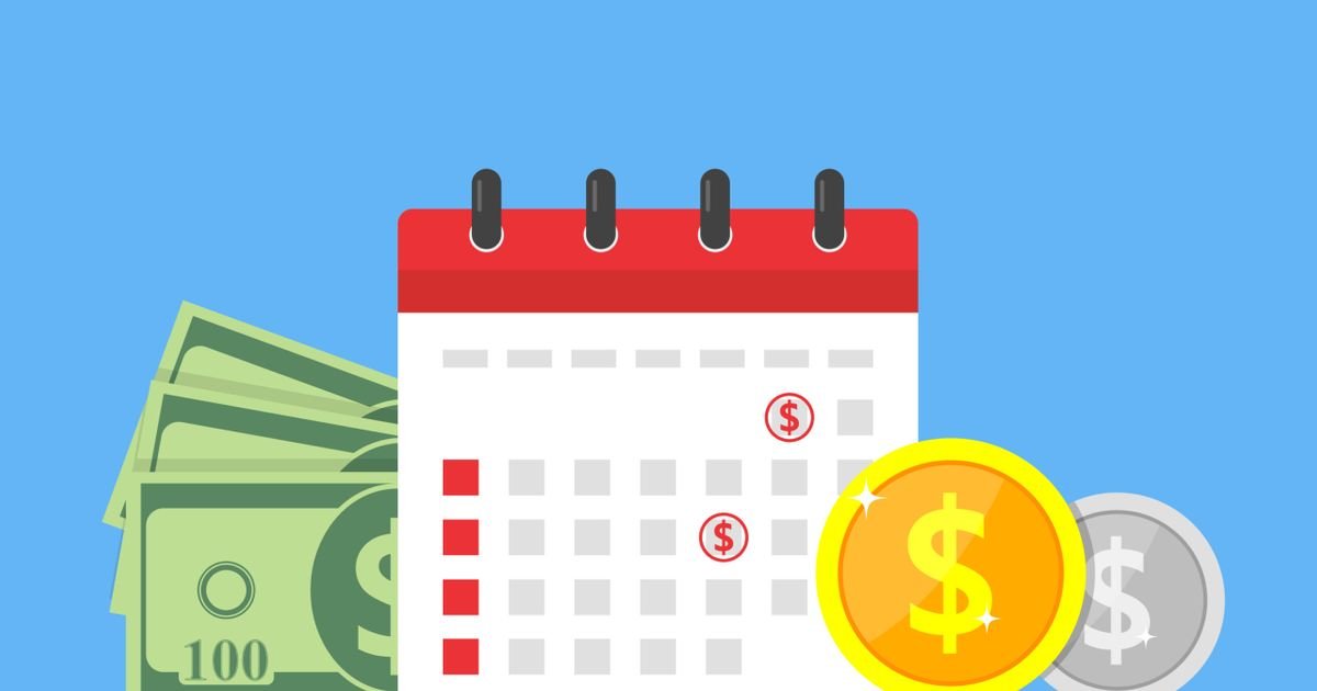 How To Negotiate Lower Monthly Bills | WalletGenius