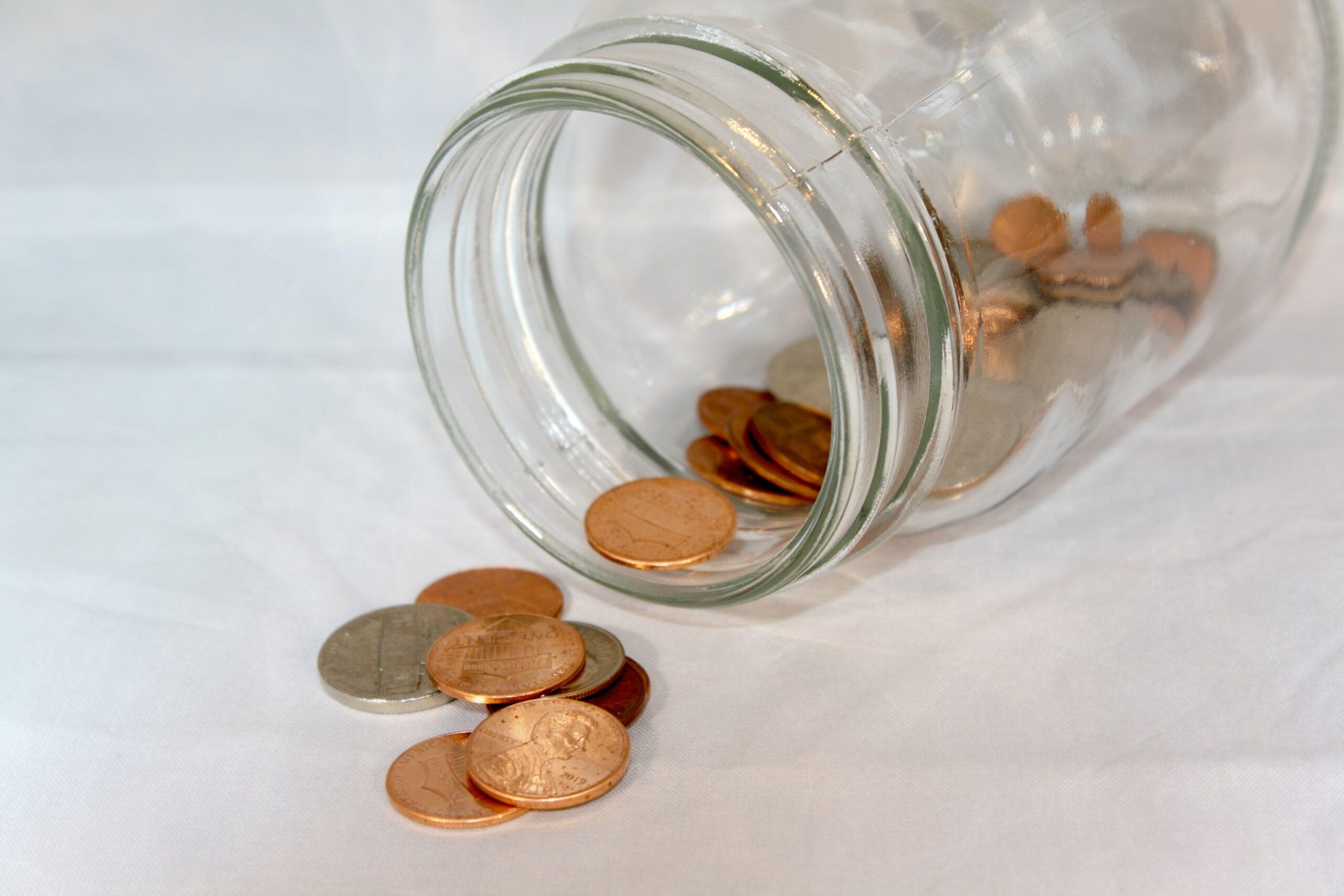 Do You Really Have to Pinch Pennies to Live Frugally?