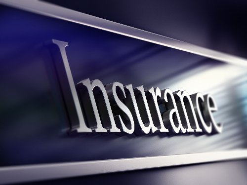 Insurance Companies: Is Bigger Always Better? — Plus more on choosing insurance