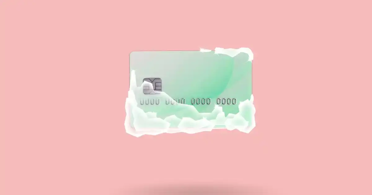 When Should You Freeze Your Credit? | WalletGenius