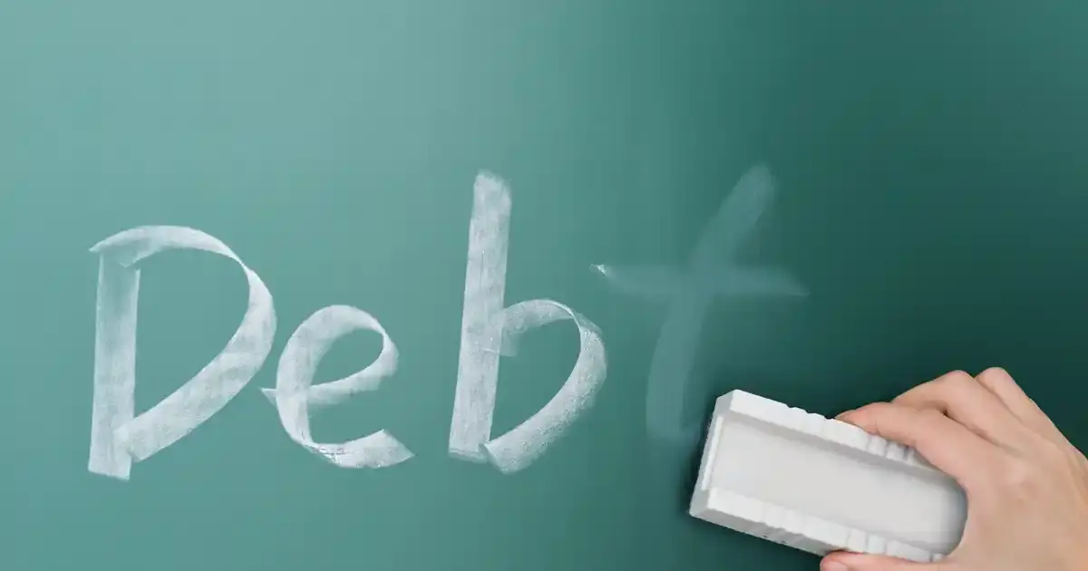 Great Apps to Help Erase Your Debt | WalletGenius