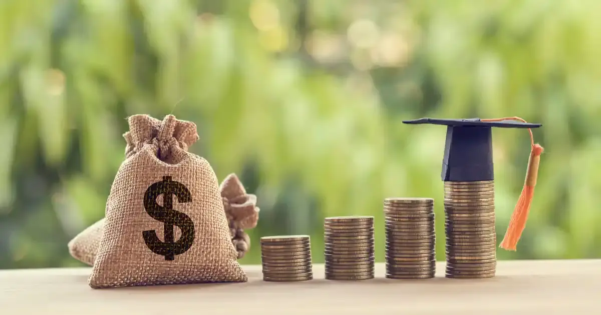 10 Tax Benefits for College Students | WalletGenius