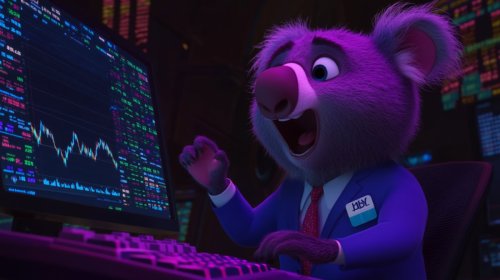 Investing Is and Should Be Kept Very Simple (Here's Why It Isn't)