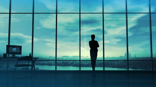 What's digital-marketing Thus Important