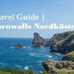 Cornwalls Nordküste & Bodmin Moor – Ein Roadtrip durch Südengland (8)