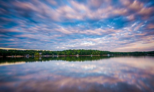 The 15 Best Things To Do In Charlotte NC Flipboard