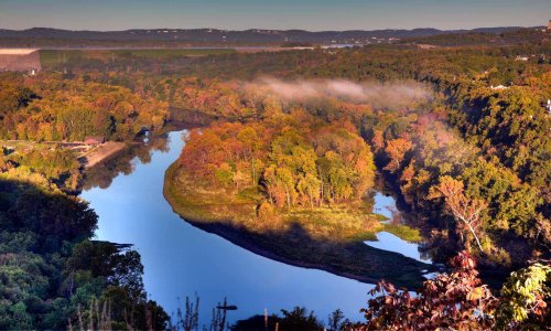 The 15 Best Things to do in Branson, Missouri
