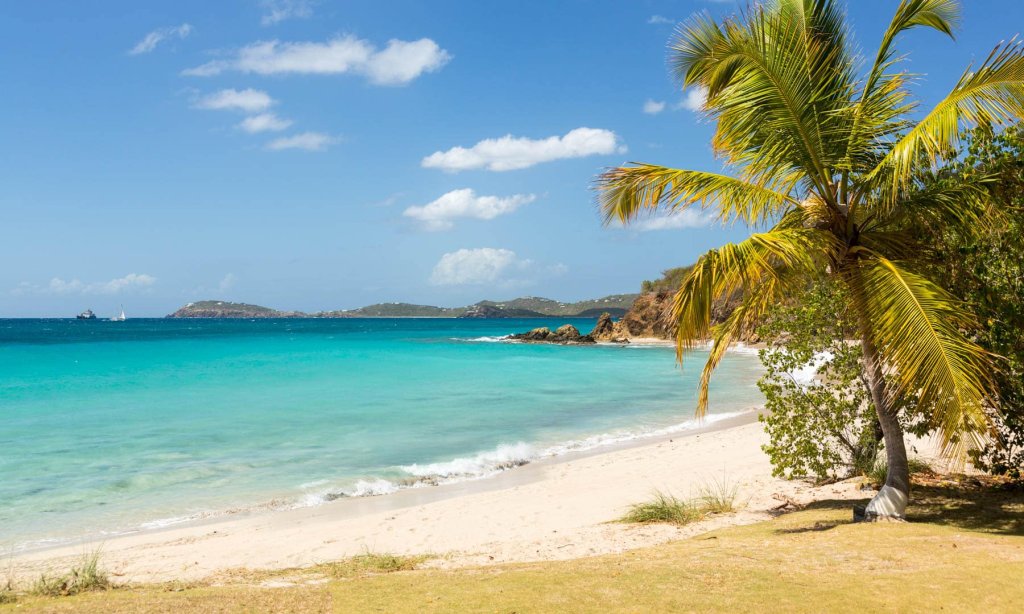 Virgin Islands | Travel Guides, Tips & Inspiration