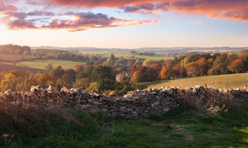 The 11 Best Walks and Walking Routes in The Cotswolds