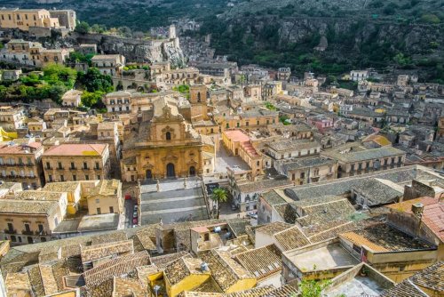 25 Sicily Bucket List Destinations