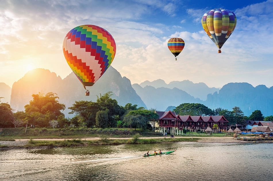 15 Ridiculously Cheap Destinations You Should Visit (Without the Crowds)