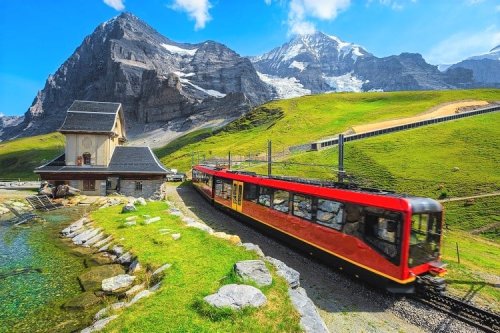 Day Trips You Should Add To Your Lake Como Itinerary That Will Make Your Italian Vacation Absolutely Unforgettable!