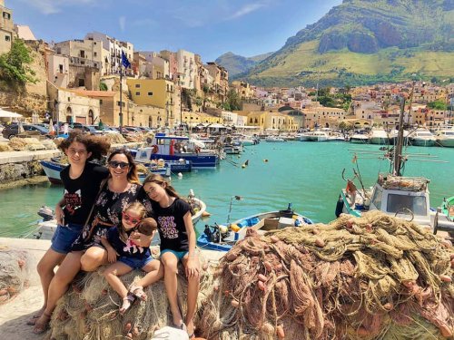 11 Incredible Destinations in Sicily That Will Leave You Speechless