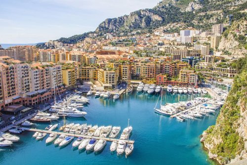 15 Worst European Cities That Are Overrun by Tourists, Overpriced, and Disappointing