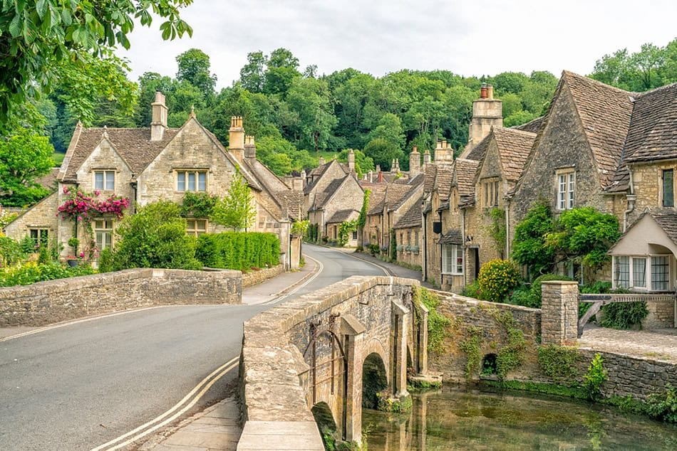 The British Bucket List: 10 UK Places That Actually Live Up to the Hype (& Won't Disappoint)