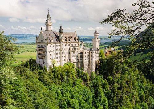 The Been-There Bucket List Every Serious Traveler Must Complete