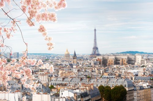 The 10 Rudest European Countries (Based on Real Experiences from Hundreds of Travelers)
