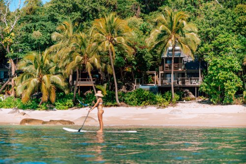 12 Game-Changing Hotel Hacks: How to Save Money When Booking Hotels