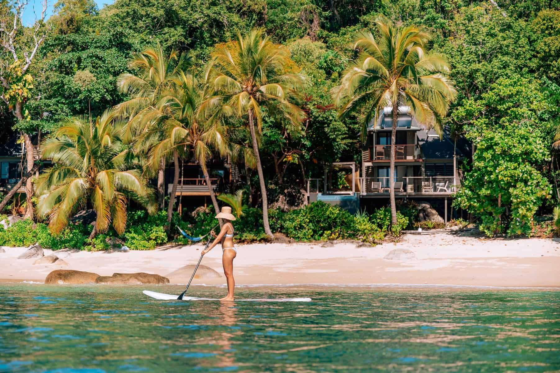 12 Hotel Booking Hacks That Save You Serious Cash Every Time