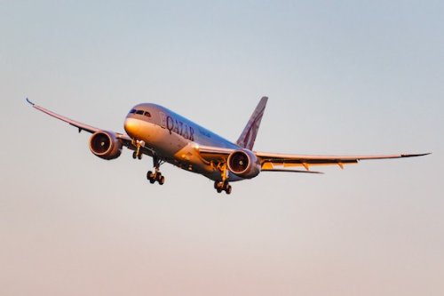 Travel Experts Spill: The 12 Best Airlines You Need to Fly With for a Smooth and Stress-Free Italian Getaway