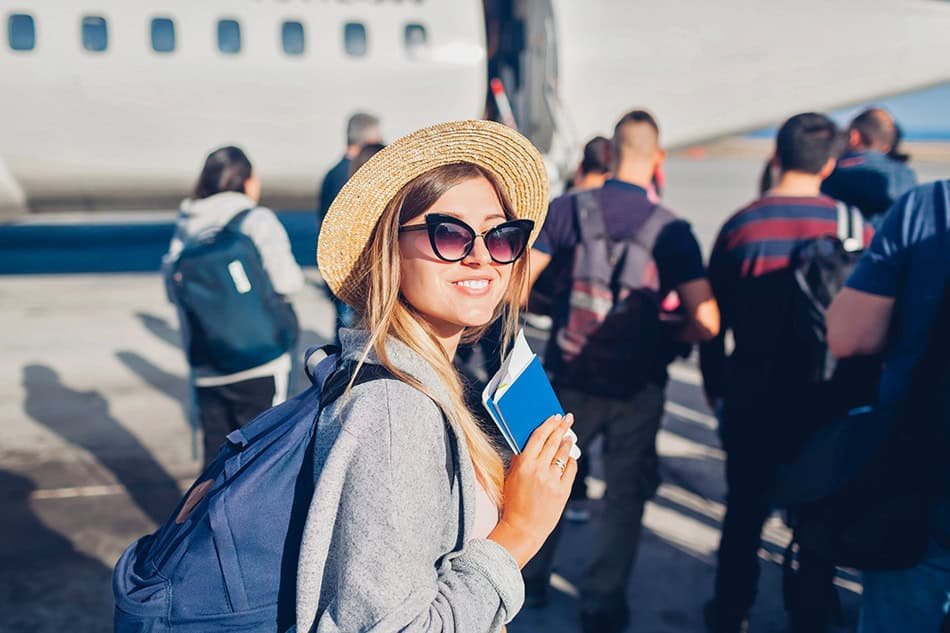 12 Flight Hacks To Secure the Cheapest Tickets That Airlines Don't Want You to Know