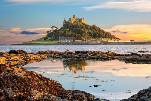 Your Ultimate Bucket List: 15 Most Beautiful Places in UK to Visit