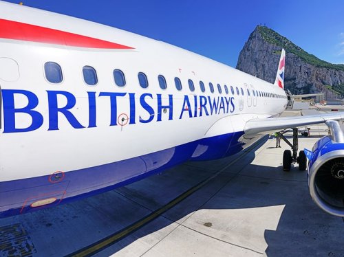 Sky-High Satisfaction: 17 Best Airlines That Makes Flying to Europe Stress-Free