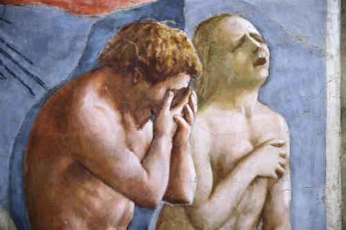 Die Brancacci-Kapelle in Florenz: Meisterwerk der Früh-Renaissance