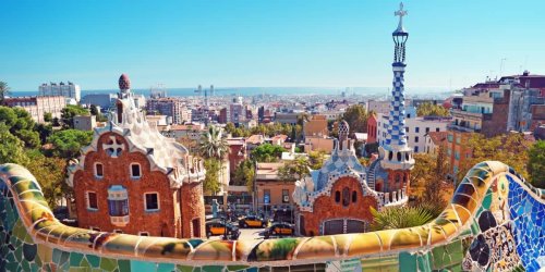Retire in Spain: Best Cities + How Much it Will Cost You